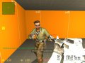 aim_ag_texture20012.jpg